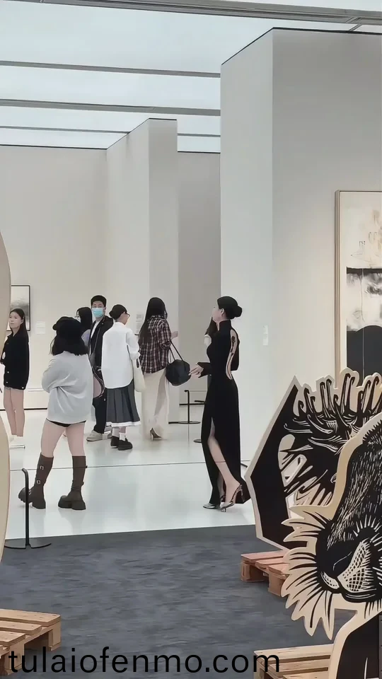 国内精品久久人妻互换